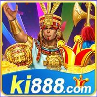 ki888 3p