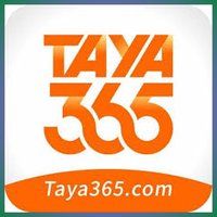 taya365 28