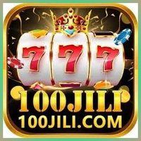 100jili 6