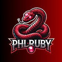 phlruby 1a