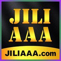 jiliaaa