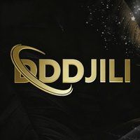 dddjili 3