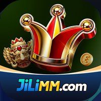 jilimm b
