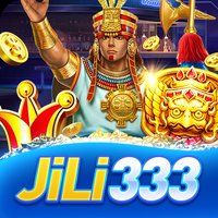jili333 d