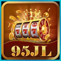 95jl 1