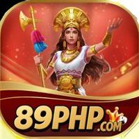 89php a