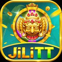 jilitt b
