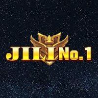 jilino1 17