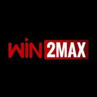 win2max 4