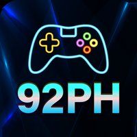 92ph b