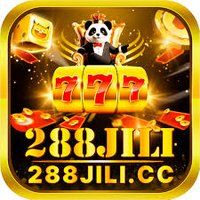 8jili c