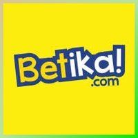 betika