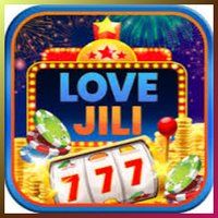 lovejili 2