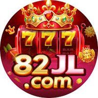 82jl 3