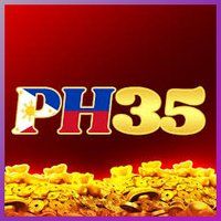 ph35 3