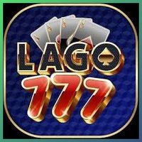 lago777