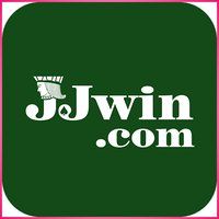 jjwin a