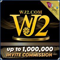 wj2
