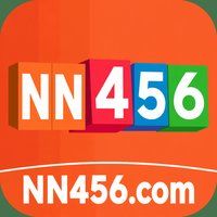 nn456 0