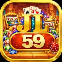 jl59 9
