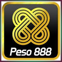 peso888 4