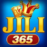 jili365 c