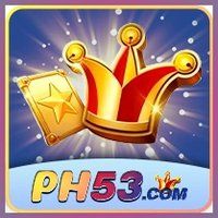 ph53 g