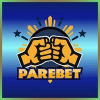 parebet 6