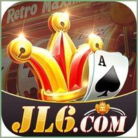 jl6 21