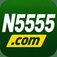 n5555 0