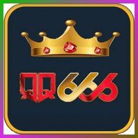 qq666 d