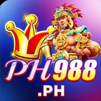 ph988 2a