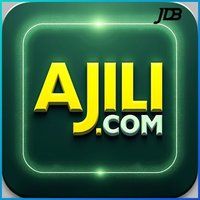 ajili 2