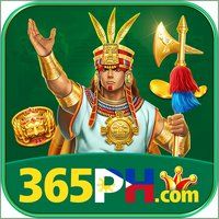 365ph 37