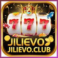 jilievo