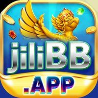jilibb b