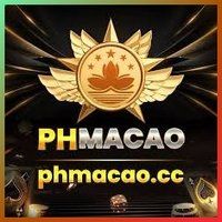 phmacao