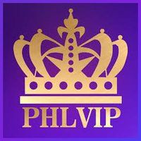 phlvip 5
