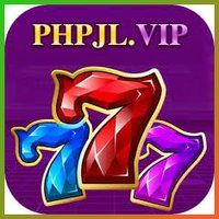 phpjl 9