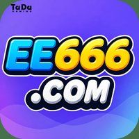 ee666