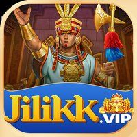 jilikk f