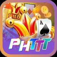 phttt 0