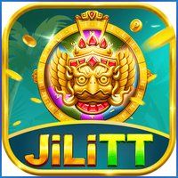 jilitt c