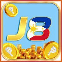 j8