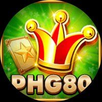 phg80 2