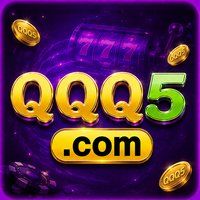 qqq5