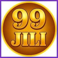 99jili