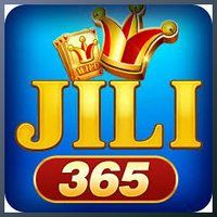 jili365