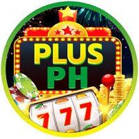 plusph 3
