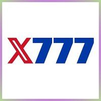 x777 1